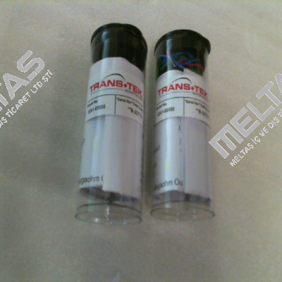 0241-00000 TRANS-TEK