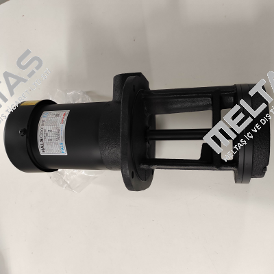 HCP-418F Hansung Precision