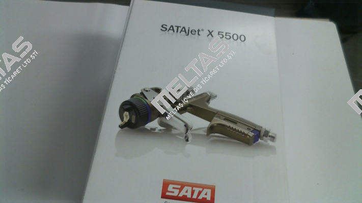 1061564 Sata