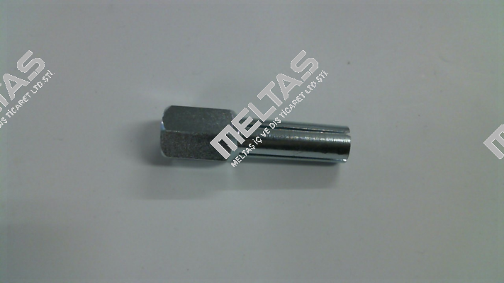 F01191 Soyer