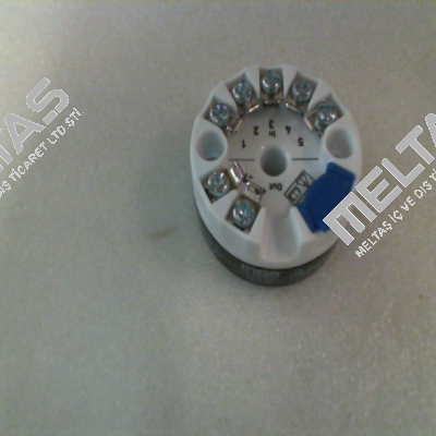 70C2020010 / IPAQ-C202 Inor