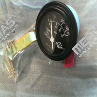 105296 Datcon