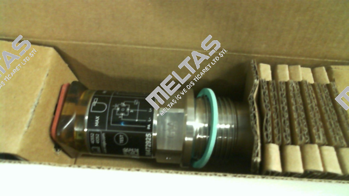SG51.XASGATPVL Vega