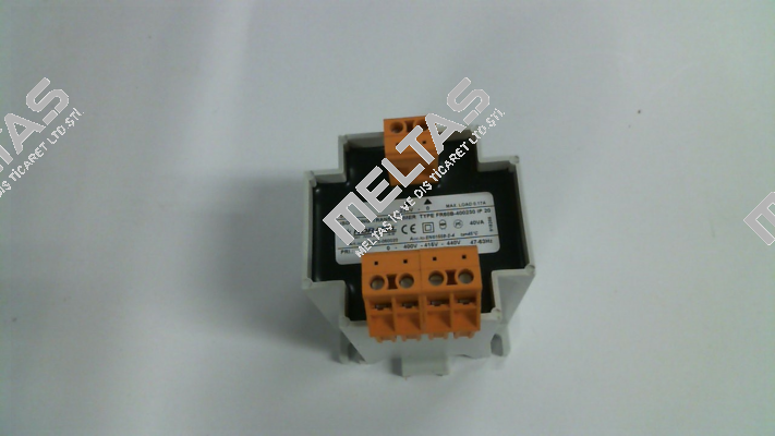 3-070-060020 / FR60B-400230 Noratel