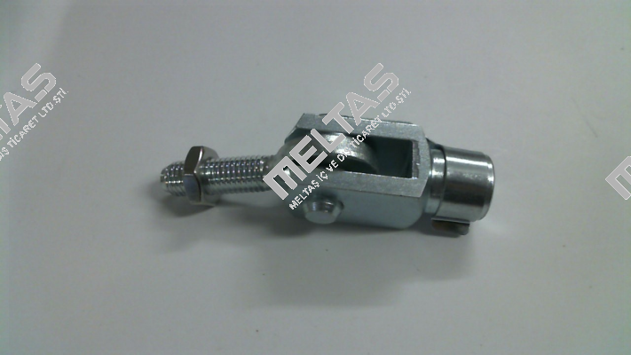 M12x1,75 Revere