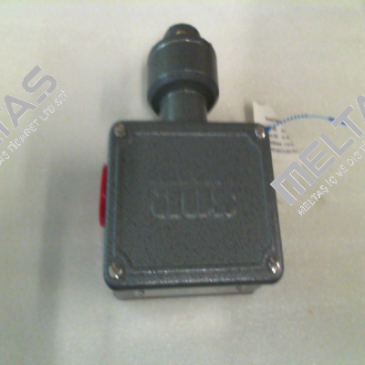 4NN-K5-N4-B1A- Sor