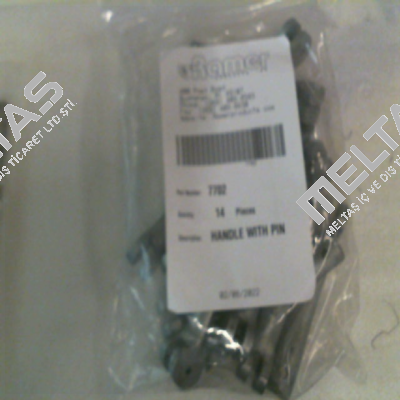 7702 Ramer Products