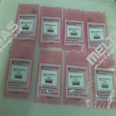 SC7486 Fairview Microwave