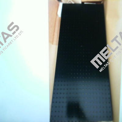 MB4590/M Thorlabs