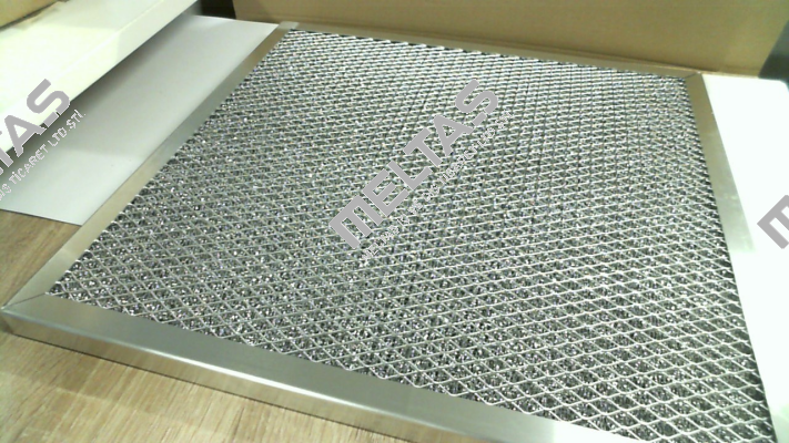 IFZ066 IFS Industriefilter