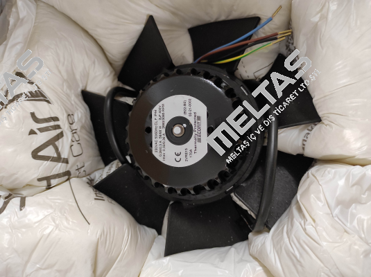 1075154 Ecofit
