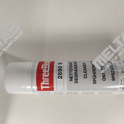 2890B Three Bond