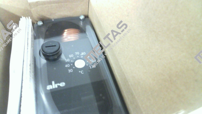 KA000200 Alre