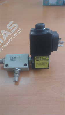 RGE13AX0PC0U  Pneumatrol