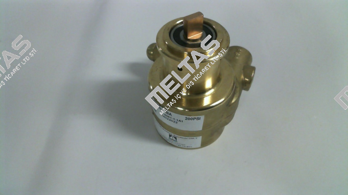 13DB330F11BA Procon