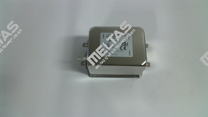 FN2060-16-06 Schaffner