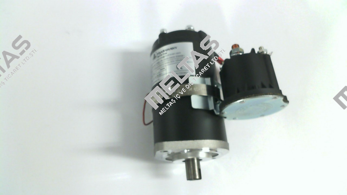 56150B080E1G Hydroven