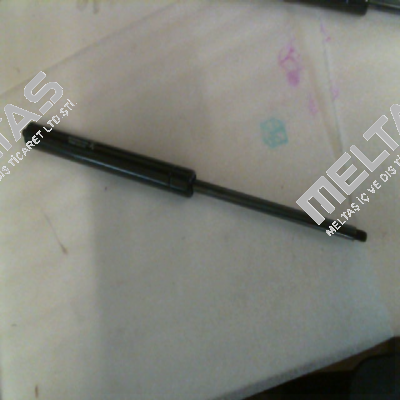 C16-13585 Suspa