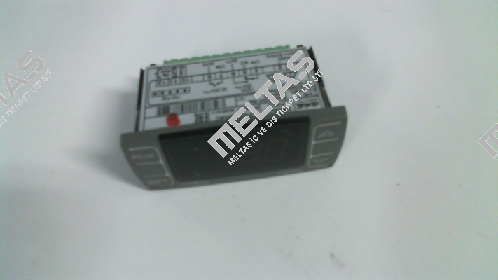 TX050/C16000259 Texa