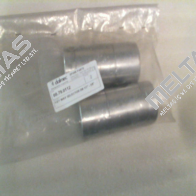 00.79.0112 Dalmec
