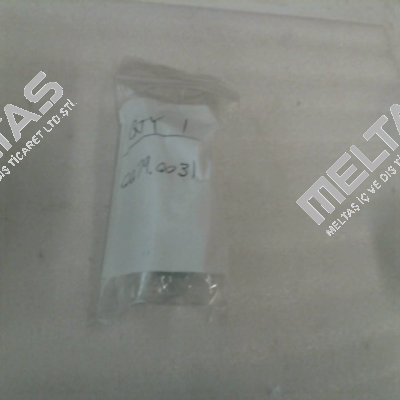 00.79.0031 Dalmec