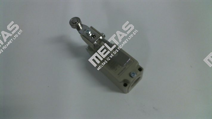 HY-M904 HanYoung NUX