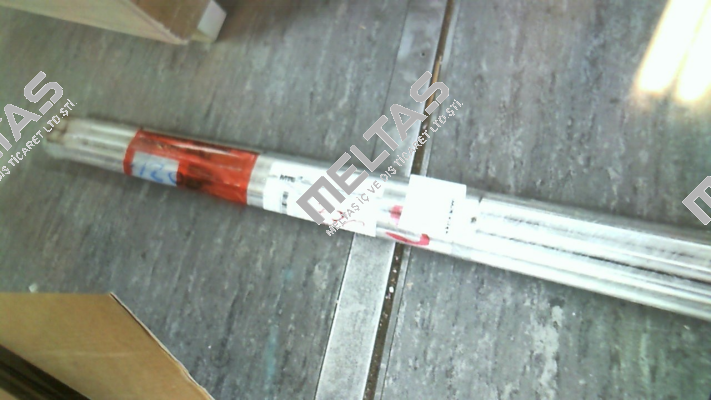 STD204 Teaflex