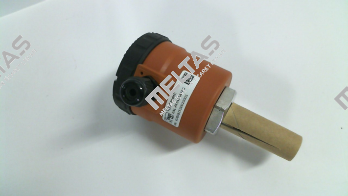KAL-AK5415AS-PG Kobold