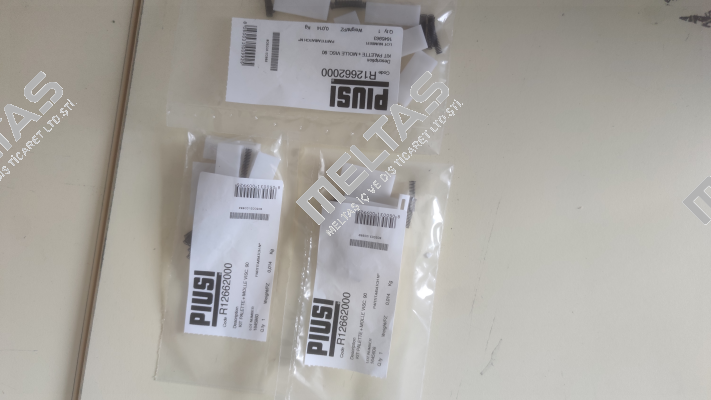 90T (R12662000) Viscomat