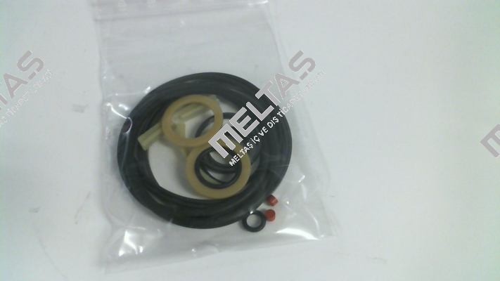 SK.IA250 InterApp