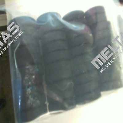 7008-32 Ramer Products