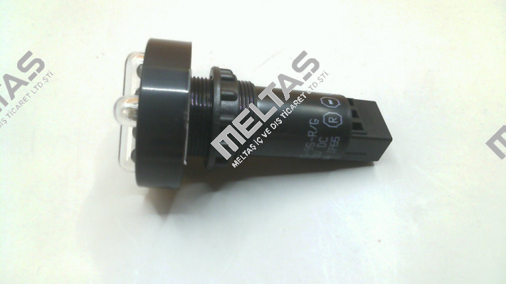 SUS-95 R/G 220VDC Eleco