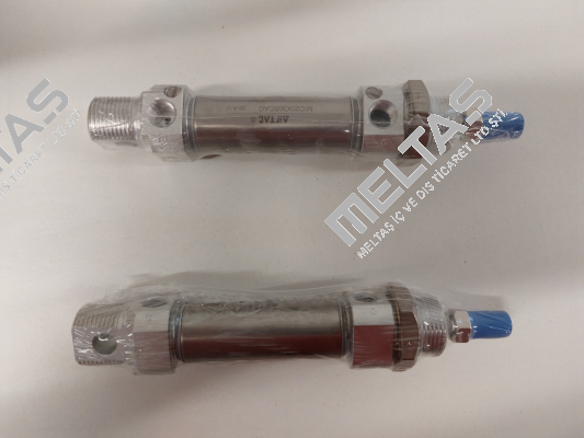MIC20X30SCAG Airtac