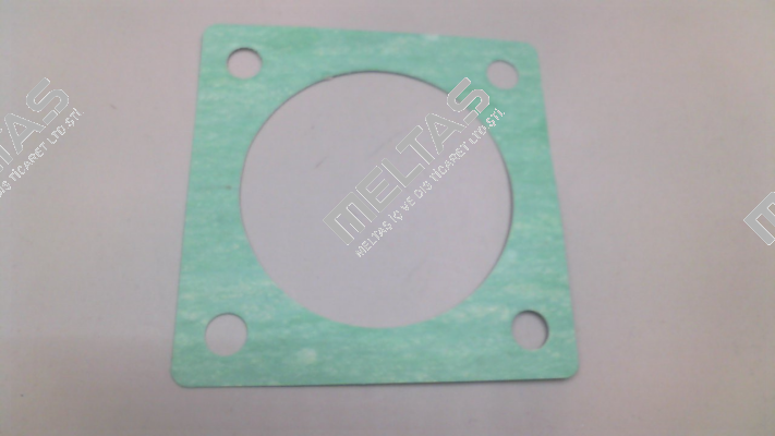 10005506 Varisco pumps