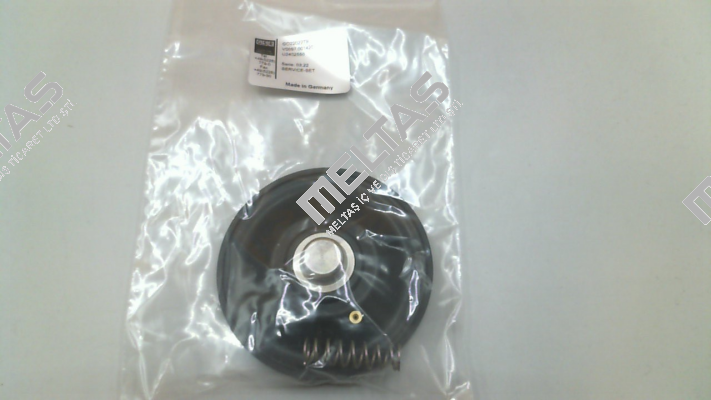 V0097.001420 GSR