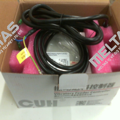 SDVC31-M CUH