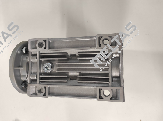 NMS90HU-10/1-SO LAIPPLE KEB