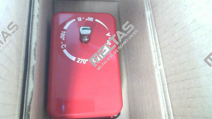 ER20.X03.M00 Valpes