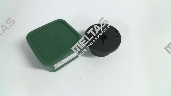 CA-25980 Poggi