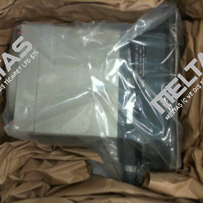 PK10030C-02 SR Engineering
