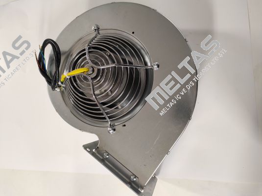 2GRF65-180x52R-Y45-03-3 Ecofit