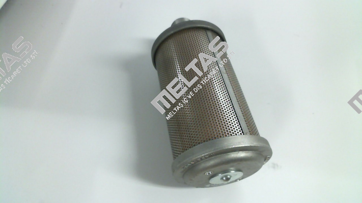 X10-0325010 Alwitco