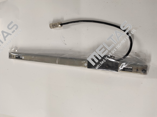 SR128-035 Magnescale