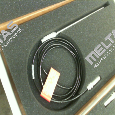 HAF71-2508-15-T FW Bell