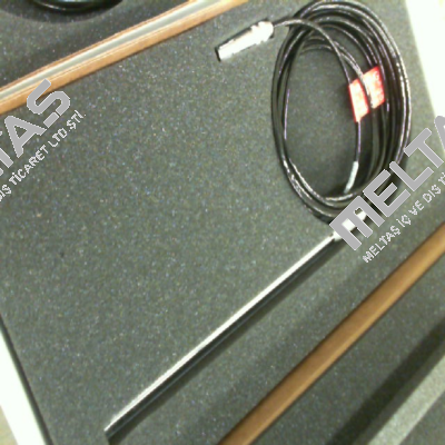 HAM71-2508-05-T FW Bell