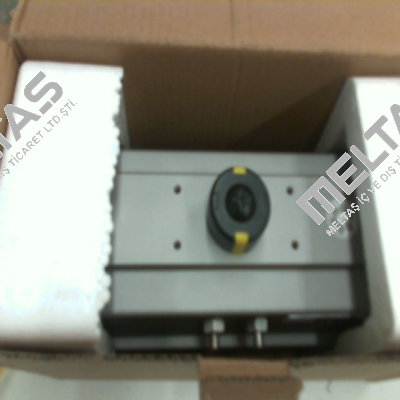SR092 Morin Actuator