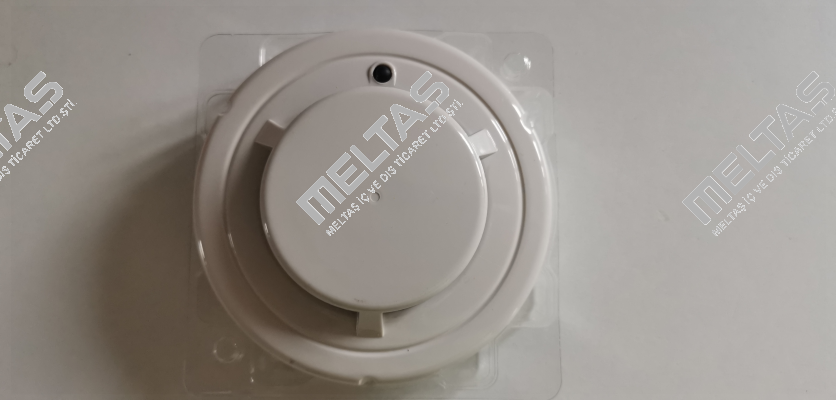 2351E System Sensor