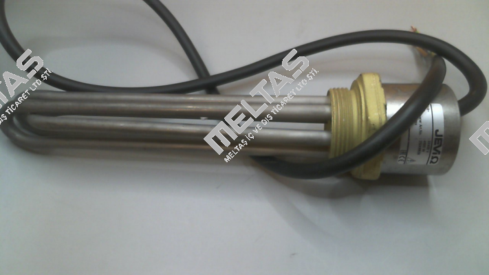 35-1080-11-R JEVI