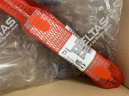 2510320150CP Metal Work