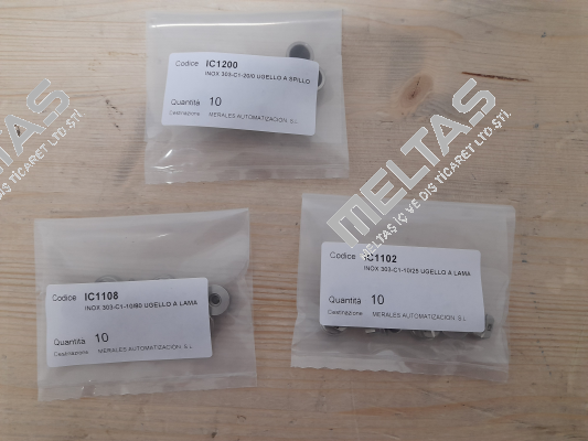 IC1108 Euspray